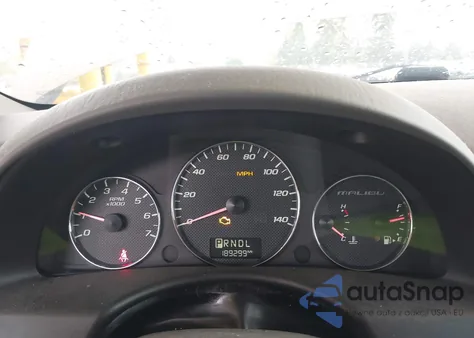 2007 Chevrolet Malibu Ls z USA, uszkodzony, nr VIN 1G1ZS57F47F216751